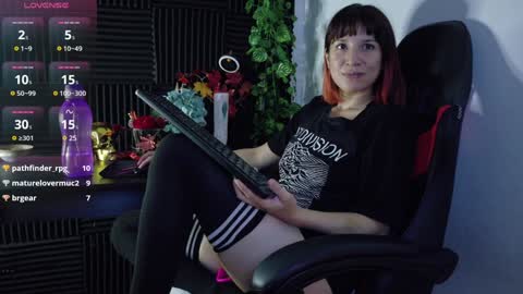 Kanela online show from 12/27/24, 12:18