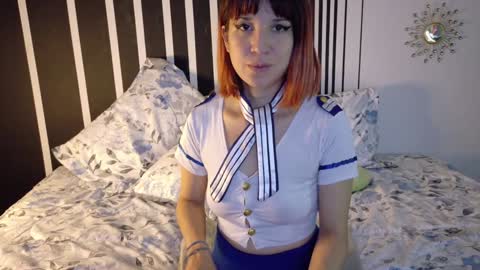 Kanela online show from 01/10/25, 05:24