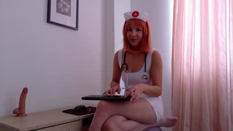 Kanela online show from 09/27/25, 05:18