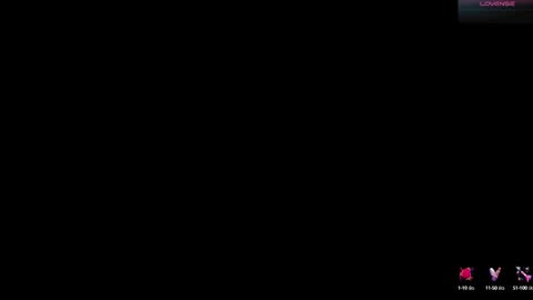 Kadarah online show from 09/30/25, 03:06