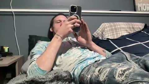 kadek741374 online show from 11/01/25, 07:49