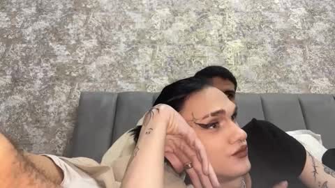 Snapshot of kadhembrini21 chatting on 12/16/25, 08:58 kadhembrini21 online show from 12/16/25, 08:58