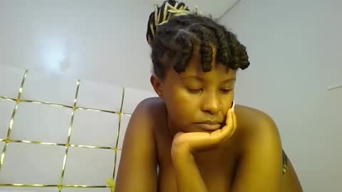 kadime online show from 01/21/25, 01:50