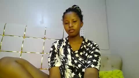 kadime online show from 01/23/25, 02:44