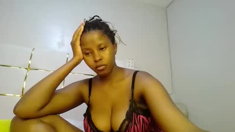 kadime online show from 01/24/25, 04:16
