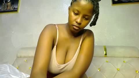 kadime online show from 01/25/25, 07:49