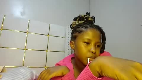 kadime online show from 02/01/25, 12:07