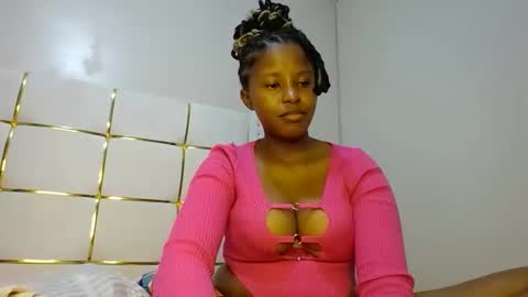 kadime online show from 02/01/25, 03:08