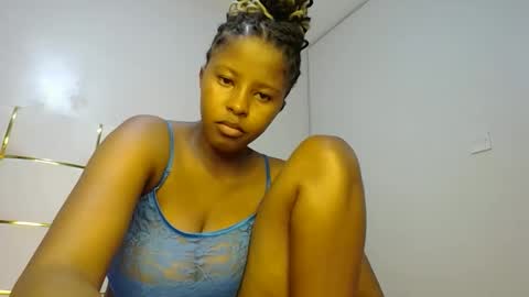 kadime online show from 02/03/25, 11:47