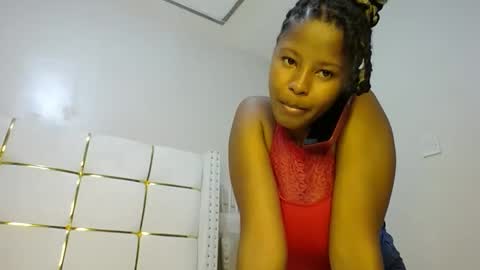kadime online show from 02/05/25, 06:04