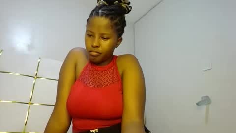 kadime online show from 02/06/25, 03:16