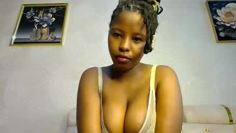 kadime online show from 02/08/25, 01:01