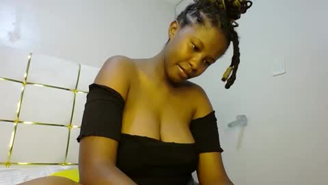 kadime online show from 02/09/25, 05:43
