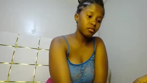 kadime online show from 02/09/25, 11:46