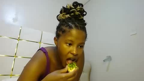 kadime online show from 02/10/25, 07:49