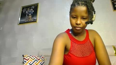 kadime online show from 02/11/25, 08:48
