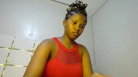 kadime online show from 02/11/25, 10:50