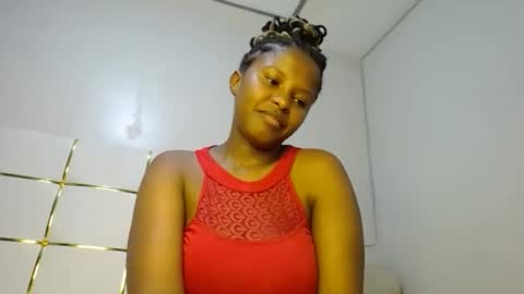 kadime online show from 02/12/25, 01:52
