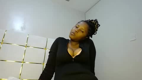 kadime online show from 02/13/25, 02:45
