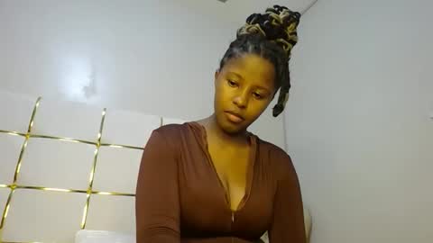 kadime online show from 02/13/25, 04:50