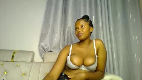 kadime online show from 03/06/25, 12:54