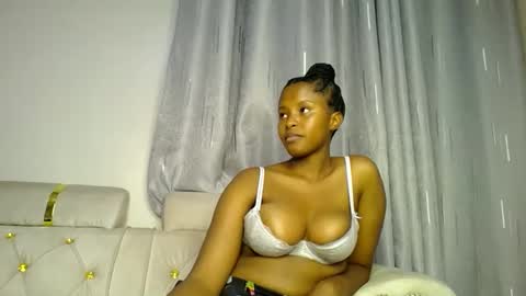 kadime online show from 03/06/25, 03:57