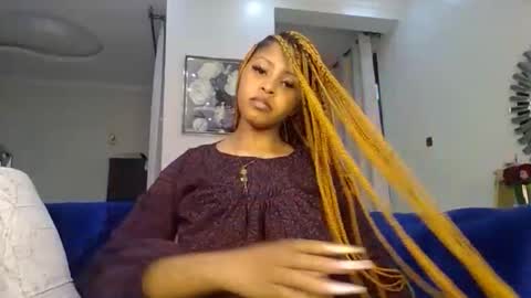 kadime online show from 10/05/25, 10:35