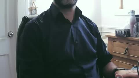 Snapshot of kaduraska chatting on 12/12/24, 07:59 kaduraska online show from 12/12/24, 07:59