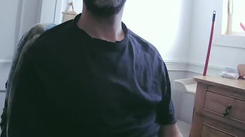 Snapshot of kaduraska chatting on 02/09/25, 07:19 kaduraska online show from 02/09/25, 07:19