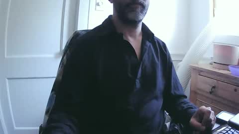 Snapshot of kaduraska chatting on 09/12/25, 05:13 kaduraska online show from 09/12/25, 05:13