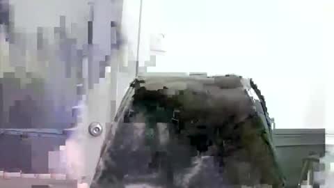 Snapshot of kaduraska chatting on 11/04/25, 05:12 kaduraska online show from 11/04/25, 05:12