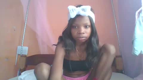 Kadzo online show from 12/02/24, 07:03