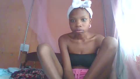 Kadzo online show from 12/02/24, 01:13