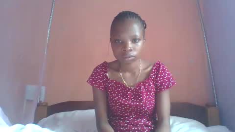 Kadzo online show from 12/13/24, 08:41