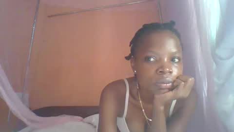 Kadzo online show from 01/17/25, 07:41