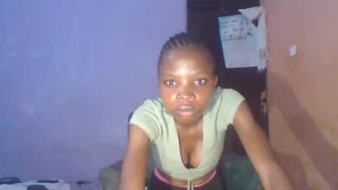 Kadzo online show from 01/19/25, 05:39