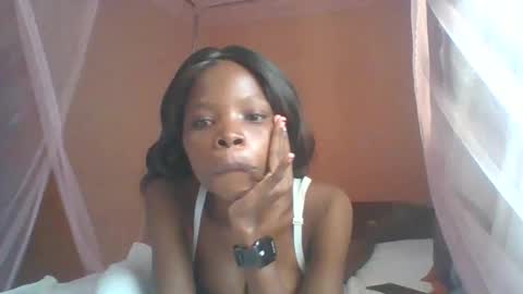 Kadzo online show from 01/20/25, 04:43