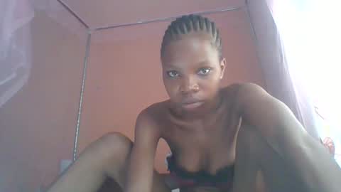 Kadzo online show from 01/20/25, 09:56