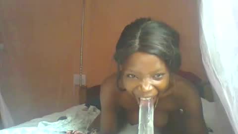 Kadzo online show from 01/22/25, 12:17