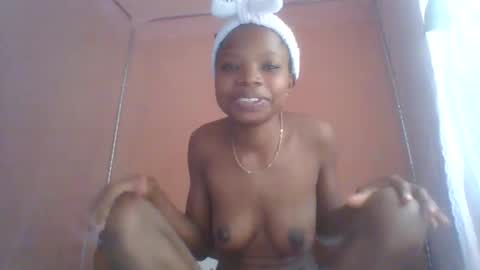 Kadzo online show from 01/29/25, 09:55
