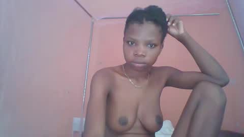 Kadzo online show from 02/01/25, 10:05