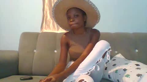 Kadzo online show from 09/11/25, 11:32