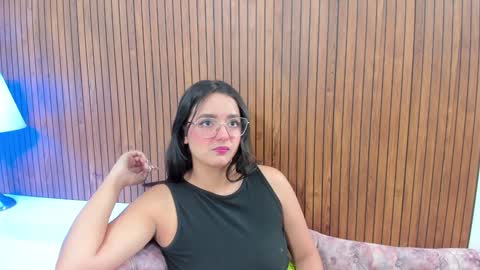 Kyelie online show from 12/01/24, 07:58