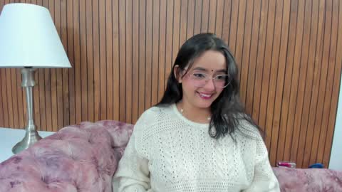 Kyelie online show from 12/06/24, 08:29