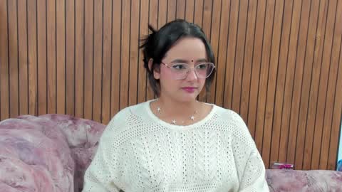 Kyelie online show from 12/06/24, 11:47