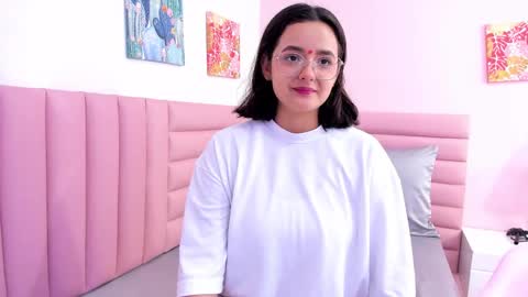 Kyelie online show from 10/07/25, 08:17