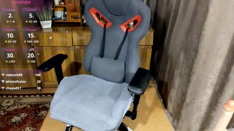 KaediaLang online show from 12/14/25, 06:56