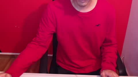 Snapshot of kael_art_d chatting on 09/29/25, 01:22 kael_art_d online show from 09/29/25, 01:22