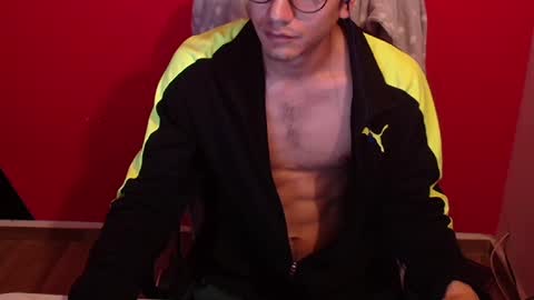 Snapshot of kael_art_d chatting on 09/30/25, 10:04 kael_art_d online show from 09/30/25, 10:04