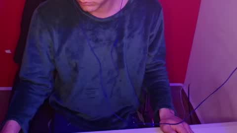 Snapshot of kael_art_d chatting on 11/09/25, 02:21 kael_art_d online show from 11/09/25, 02:21